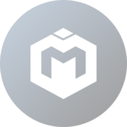 Matrixdock Silver