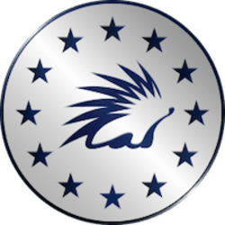 Spiko Amundi Overnight Swap Fund (EUR)