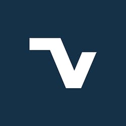 RIV Coin