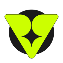 LeverUp