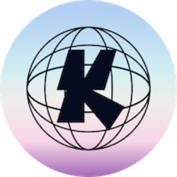 Autocompounding Voting KAT