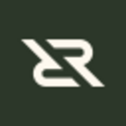 R2 Protocol
