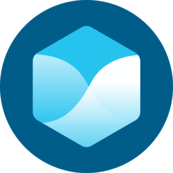 TermMax