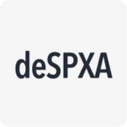 DeFi S&P 500