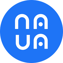 Navacoin