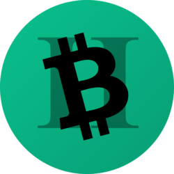Bitcoin Cash II