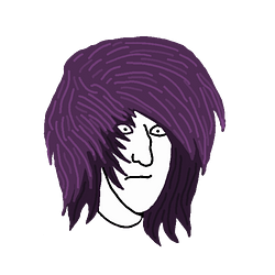 emonad