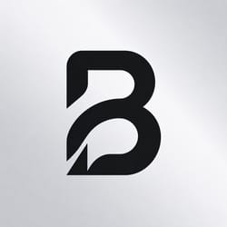 Bubble Protocol