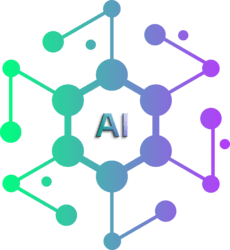 XRP Healthcare AI