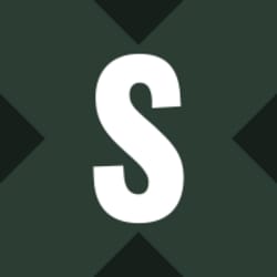 Energy Select Sector SPDR Fund xStock