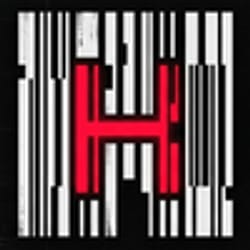 Hermes OS