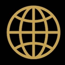 Airdrops Quest