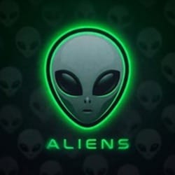 Aliens
