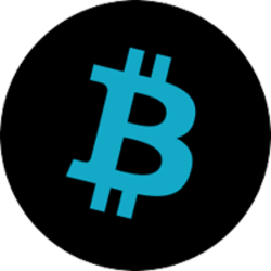 Bitget Wrapped BTC