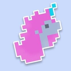 Unipeg