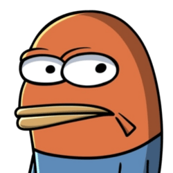 Bob