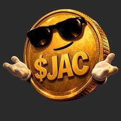 Just A Coin