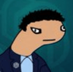Scam Altman