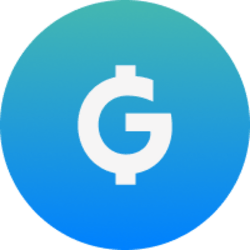 GBM Tokens