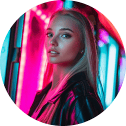 Zoe