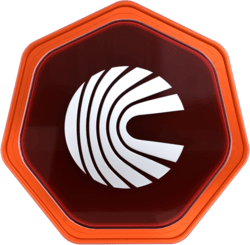 Cortik AI