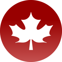 CAD Digital