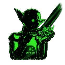 GoblinCoin