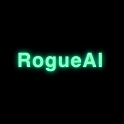 RogueAI
