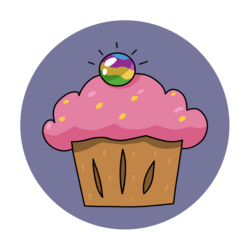 MUFFIN