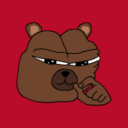 Bobo