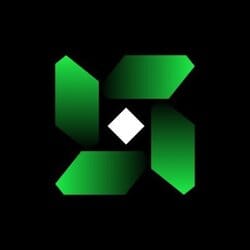 ShareX
