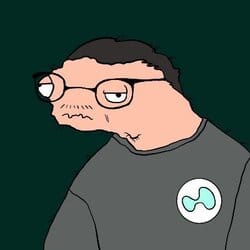 Chomolon Joff