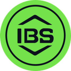 IBS