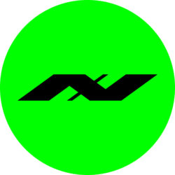 NEXST