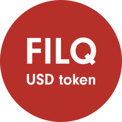 Fidelity USD Digital Liquidity Fund-Acc