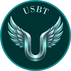 USBT Token
