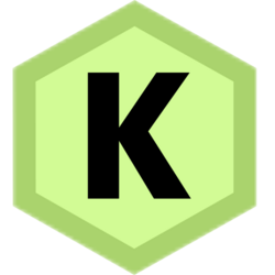 Kalshi (Tessera Pre-IPO)