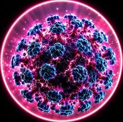 Andes Virus