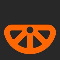 Zest Protocol
