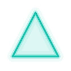 Blocktronics
