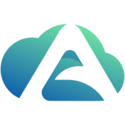 ALTDeer