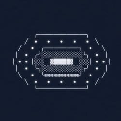 AUTONOMOPOLY