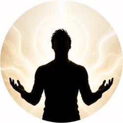 Manifesting