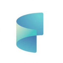 CURRENC Group Inc.