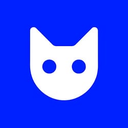 Gitbank