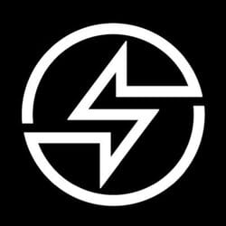 Starpower