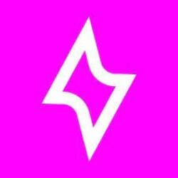 AMPLIFYWORLD