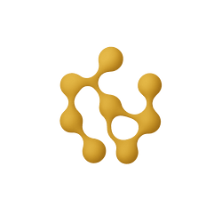 Paraloom
