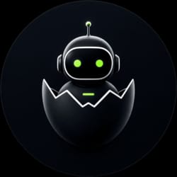 HatcherLabs
