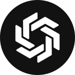 OpenAI (Republic Pre-IPO)